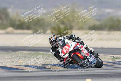 media/Jan-17-2026-CVMA (Sat) [[ab348a895b]]/Race 1-Formula Open-Formula Open Cup/